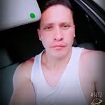 Daniel Cañete - @daniel.canete.3572 - Instagram