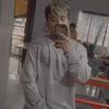 D.L.C - @danielcanete4 - TikTok