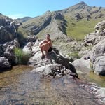 Daniel Cañete - @dani_canete01 - Instagram
