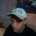 Daniel Cañete - @daniel_canete72 - Instagram
