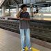 Daniel Canete - Facebook