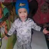 daniel canete - @danielcanete14 - TikTok