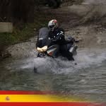 Daniel Cañete Hidalgo - @danielcanetehidalgo - Instagram