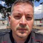 Daniel Cañete Navarro - @danielcanetenavarro - Instagram