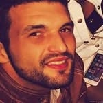 Daniel Cañete Rico - @danielcaneterico - Instagram
