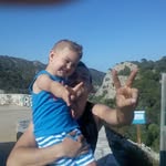 daniel - @daniel_c_a_n_e_t_e - Instagram