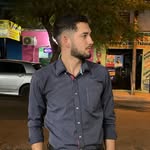 ~Daniel🇵🇾~ - @danielcanete61 - Instagram