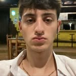 Gerardo Cañete - @danielcanete_ - Instagram