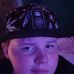 Dan Canfield Jr. - Facebook