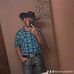 Daniel Canfield - Facebook