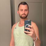 Daniel Canfield - @daniel_canfield - Instagram