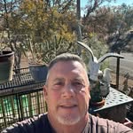 Daniel canfield - @canfield6221 - Instagram