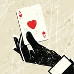 Daniel Canfield - @sir_tinly_ - Instagram