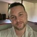 Daniel Canfield - Facebook