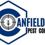 Daniel Canfield - @canfieldpestcontrol_aus - Instagram