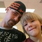 Daniel Canfield - @canfielddaniel - Instagram