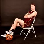 Daniel Canfield - @danielcanfield5 - Instagram