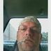 Daniel Canfield - Facebook