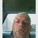 Daniel Canfield - @daniel.canfield - Instagram
