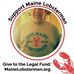 Daniel Canfield - Facebook