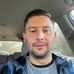 Daniel Canfield - Facebook