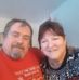 Daniel Canfield - Facebook