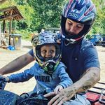 Daniel Canfield - @danielcanfield_ - Instagram