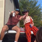 Daniel Canfield - @canfield_111 - Instagram