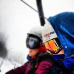 Daniel - @danielcanfield - Instagram