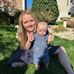 Danielle Canfield - Facebook
