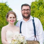 Job Daniel Canfield - @jobcanfield - Instagram