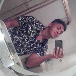 Daniel Alberto - @danielcanino11 - Instagram
