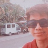 Daniel Canino702 - @danielcanino2 - TikTok