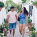 Daniel Canino - Facebook