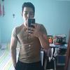 Daniel canino - @wolfedvc - TikTok