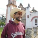 Daniel Canino - @dancanino - Instagram