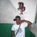 Daniel Canino Pereira TK - Facebook