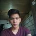 Daniel Carino - Facebook