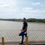 Daniel Carrillo - @danielcanino - Instagram