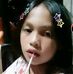 Daniela Janna Canino - Facebook
