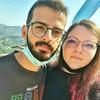Danielecanino - @danielecanino - TikTok