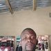 Kanhonou Daniel - Facebook