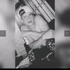 Daniel Cañizales - @daniel.caizales1 - TikTok