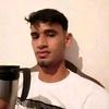 Daniel Cañizales - @daniel.caizales15 - TikTok