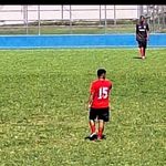 Daniel Canizales - @canizales382 - Instagram