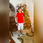 Daniel Canizales - @canizales_daniel - Instagram