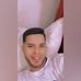 Daniel Cañizales - Facebook