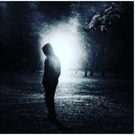 Daniel Canizales - @hackers_daniel - Instagram