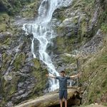 Daniel Canizales - @danielst.c - Instagram