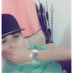 Daniel Canizales - @kyens_ - Instagram